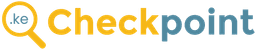Checkpoint